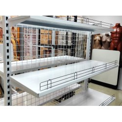 Обмежувач 960мм